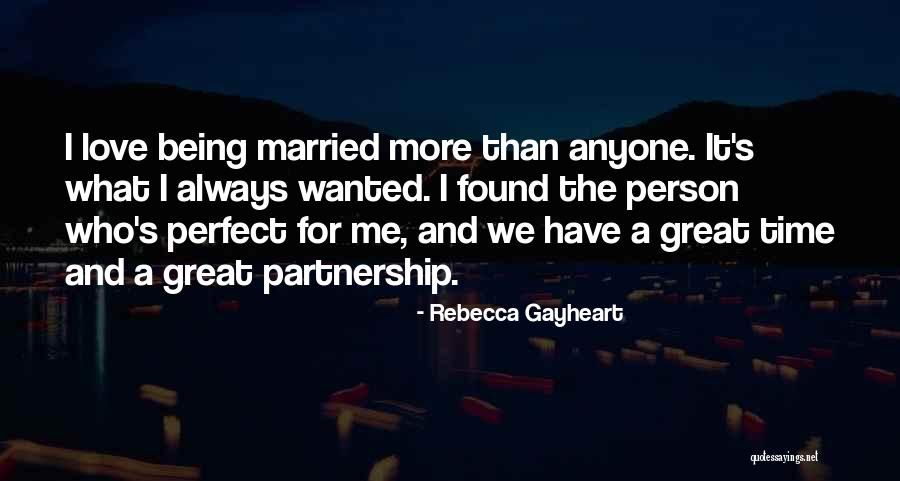 Nemencio Ronquillo Quotes By Rebecca Gayheart Nemencio Ronquillo Quotes By Rebecca Gayheart