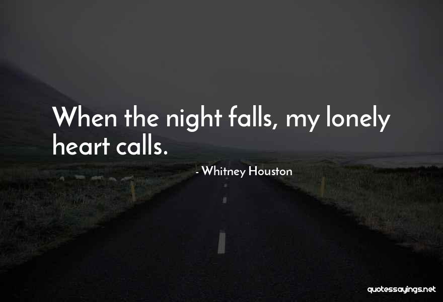 Nemencio Ronquillo Quotes By Whitney Houston Nemencio Ronquillo Quotes By Whitney Houston