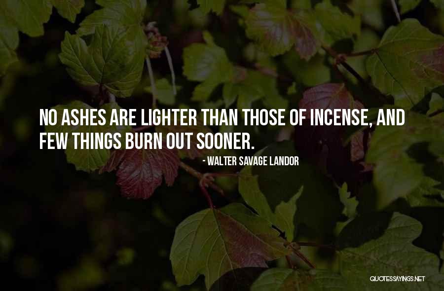 Nemer Volkswagen Quotes By Walter Savage Landor Nemer Volkswagen Quotes By Walter Savage Landor