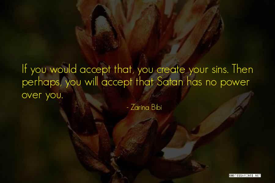 Nemer Volkswagen Quotes By Zarina Bibi Nemer Volkswagen Quotes By Zarina Bibi