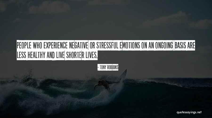 Nemernicii Quotes By Tony Robbins Nemernicii Quotes By Tony Robbins