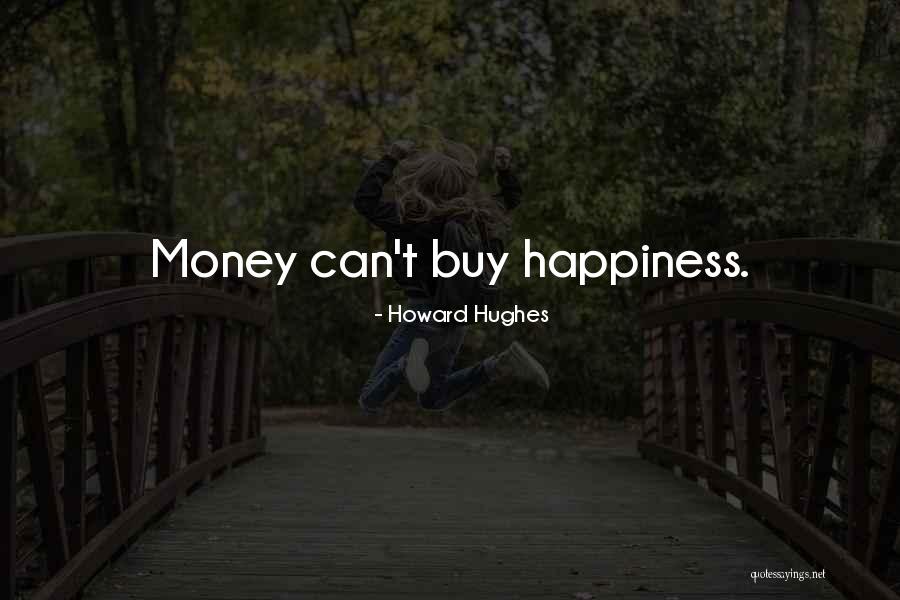 Nemeroff Liquor Quotes By Howard Hughes Nemeroff Liquor Quotes By Howard Hughes