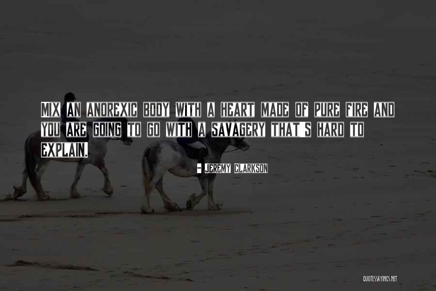Nemeroff Liquor Quotes By Jeremy Clarkson Nemeroff Liquor Quotes By Jeremy Clarkson