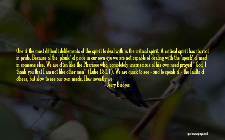 Nemeroff Liquor Quotes By Jerry Bridges Nemeroff Liquor Quotes By Jerry Bridges
