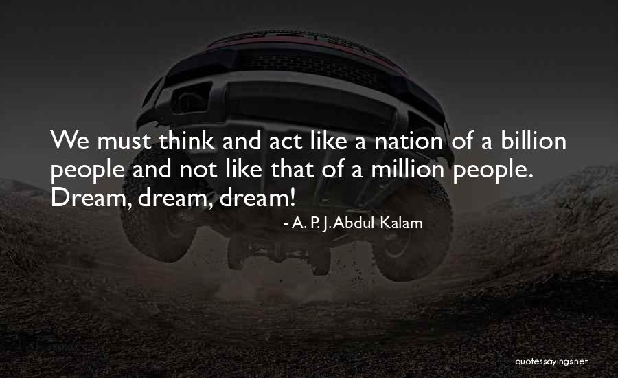 Nemerov Pronunciation Quotes By A. P. J. Abdul Kalam Nemerov Pronunciation Quotes By A. P. J. Abdul Kalam