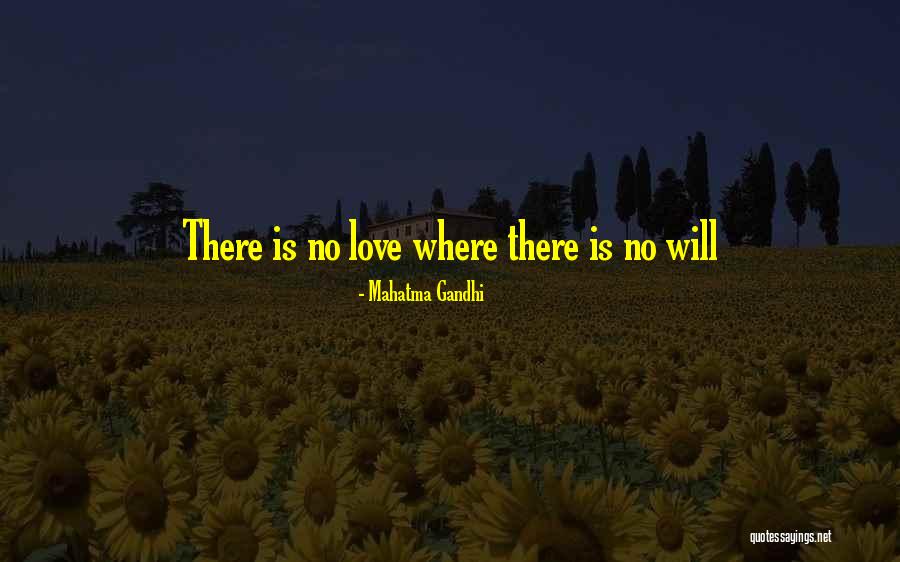 Nemerov The Vacuum Quotes By Mahatma Gandhi Nemerov The Vacuum Quotes By Mahatma Gandhi
