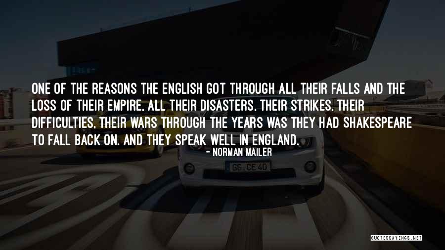 Nemesia Plant Quotes By Norman Mailer Nemesia Plant Quotes By Norman Mailer