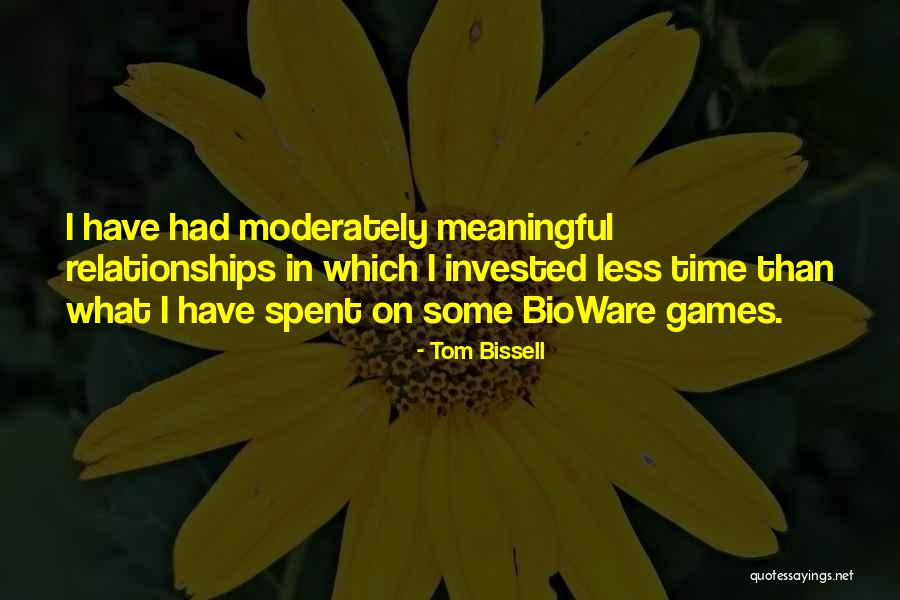 Nemesio Diez Quotes By Tom Bissell Nemesio Diez Quotes By Tom Bissell