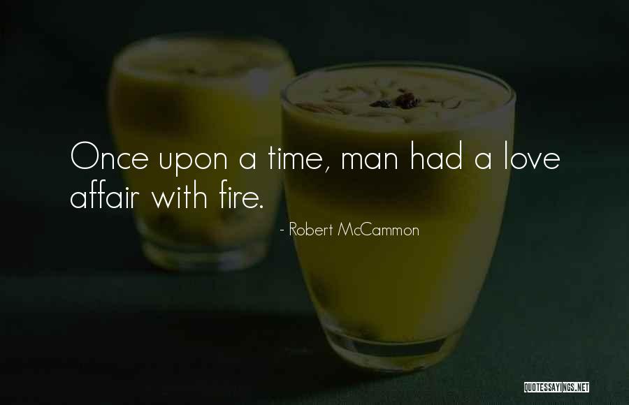 Nemesio Oseguera Quotes By Robert McCammon Nemesio Oseguera Quotes By Robert McCammon