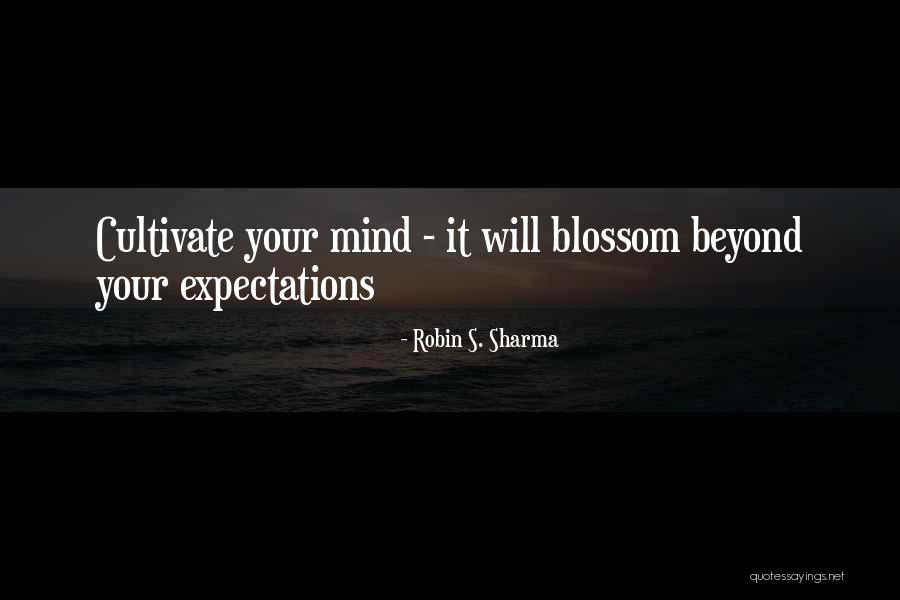Nemesis The Warlock Quotes By Robin S. Sharma Nemesis The Warlock Quotes By Robin S. Sharma