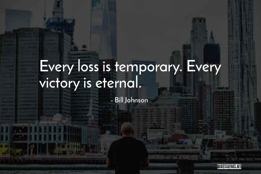 Nemeslelk Quotes By Bill Johnson Nemeslelk Quotes By Bill Johnson
