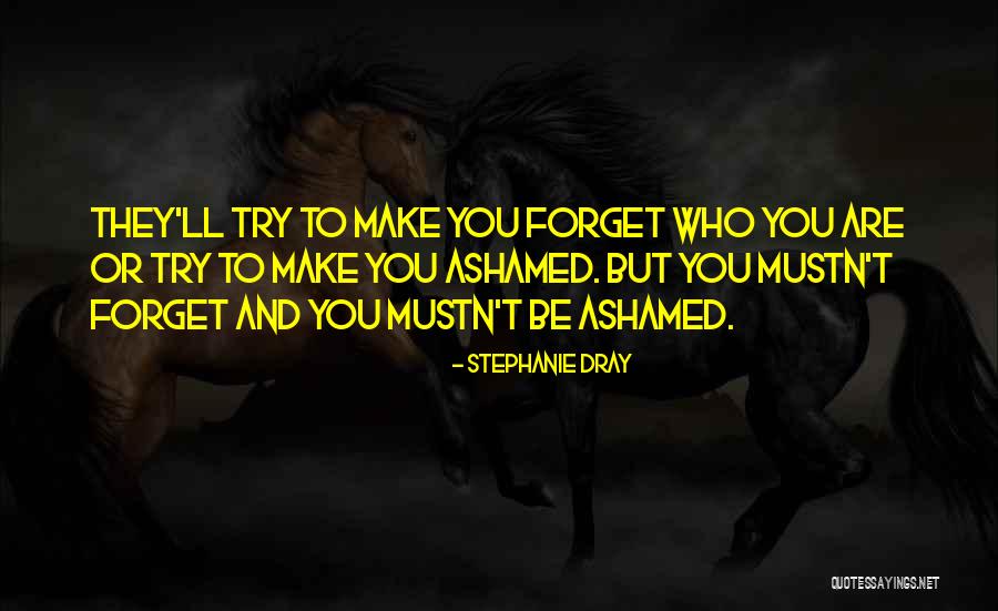 Nemet Hyundai Quotes By Stephanie Dray Nemet Hyundai Quotes By Stephanie Dray