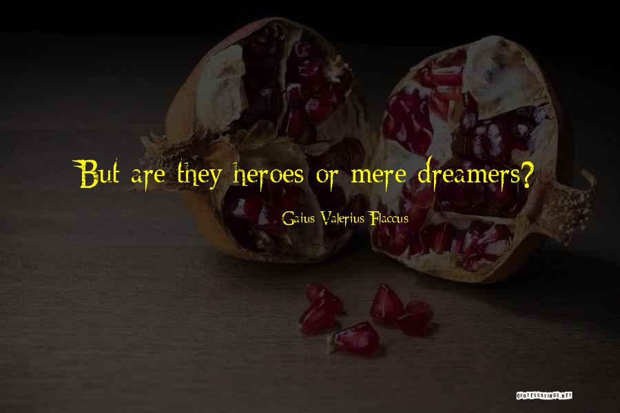 Nemeton Quotes By Gaius Valerius Flaccus Nemeton Quotes By Gaius Valerius Flaccus