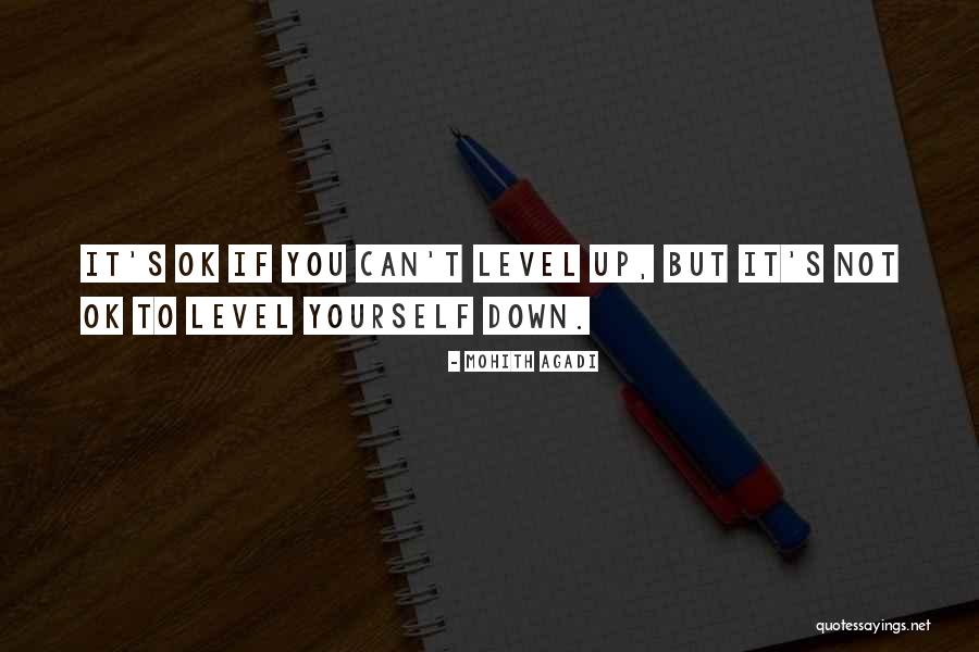 Nemeton Quotes By Mohith Agadi Nemeton Quotes By Mohith Agadi