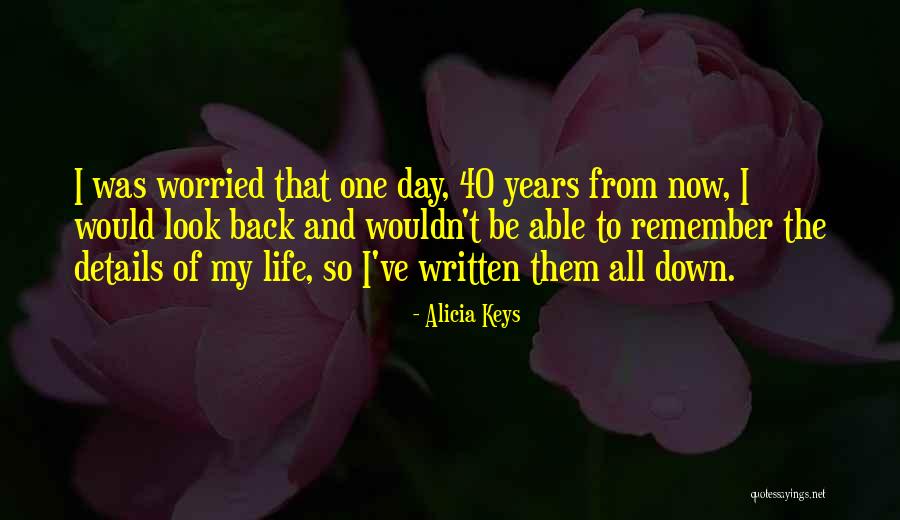Nemetschek Ag Quotes By Alicia Keys Nemetschek Ag Quotes By Alicia Keys