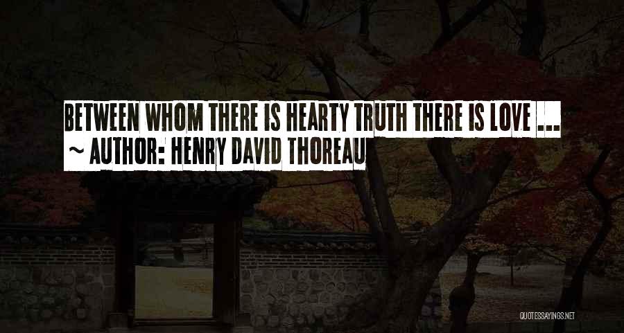Nemetz Dental Quotes By Henry David Thoreau