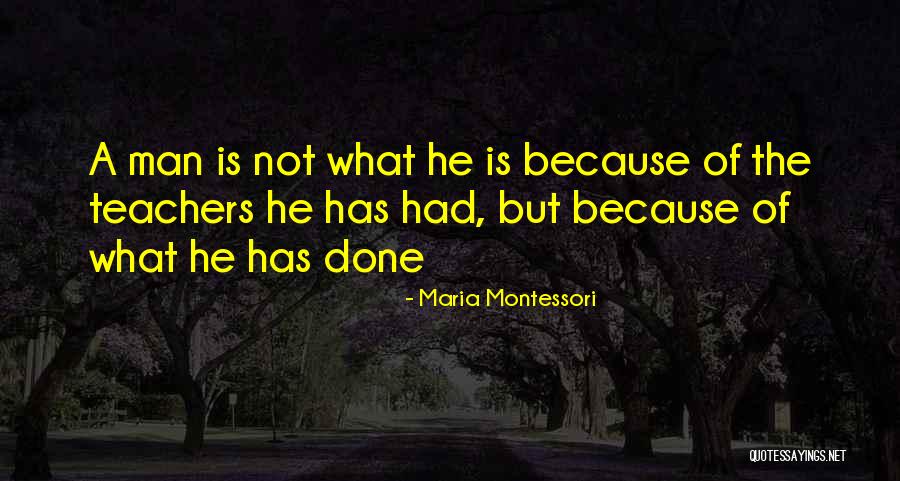 Nemetz Roofing Quotes By Maria Montessori Nemetz Roofing Quotes By Maria Montessori