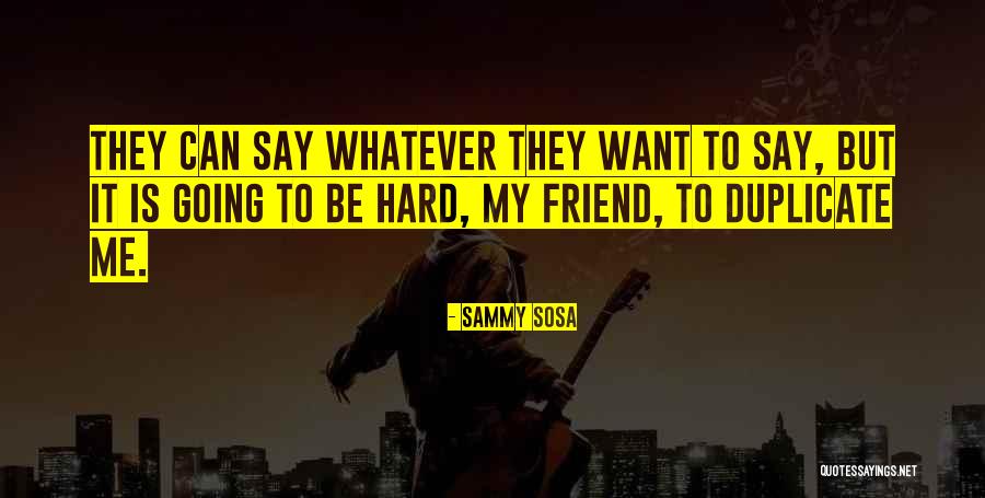 Nemetz Roofing Quotes By Sammy Sosa Nemetz Roofing Quotes By Sammy Sosa