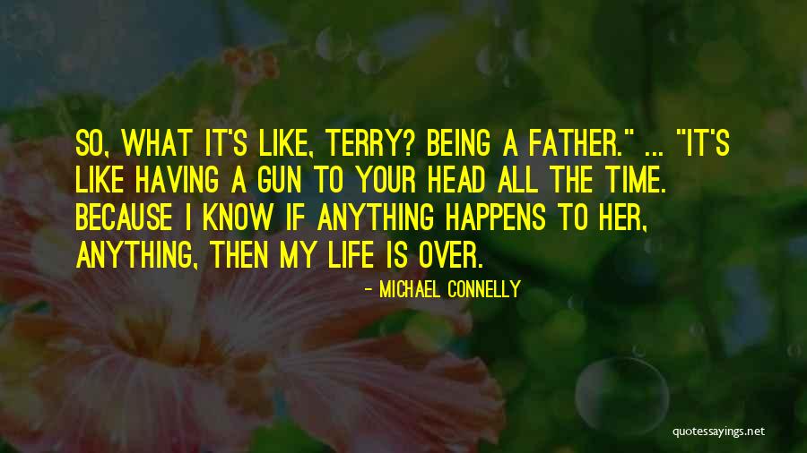 Nemeziz Tango Quotes By Michael Connelly Nemeziz Tango Quotes By Michael Connelly