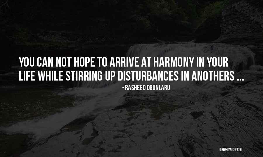 Nemi Montoya Quotes By Rasheed Ogunlaru Nemi Montoya Quotes By Rasheed Ogunlaru