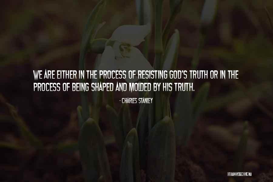 Nemici Batman Quotes By Charles Stanley Nemici Batman Quotes By Charles Stanley