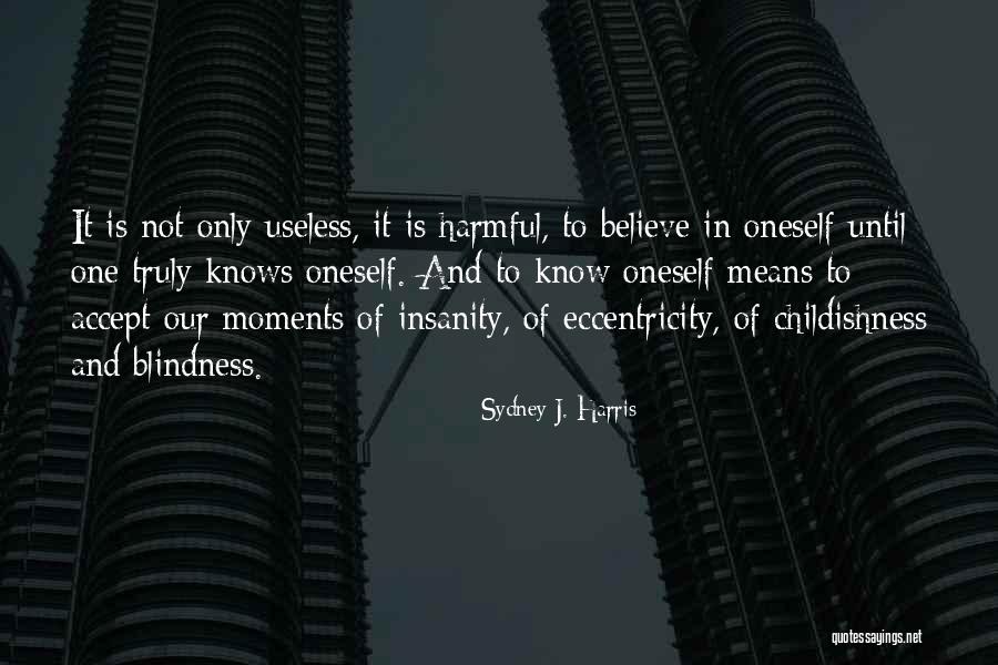Nemici Batman Quotes By Sydney J. Harris Nemici Batman Quotes By Sydney J. Harris