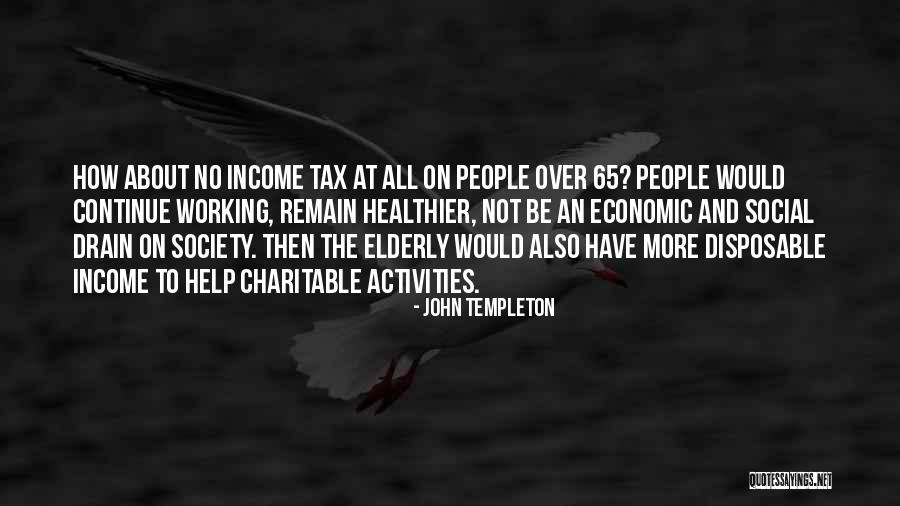 Nemici Del Quotes By John Templeton Nemici Del Quotes By John Templeton