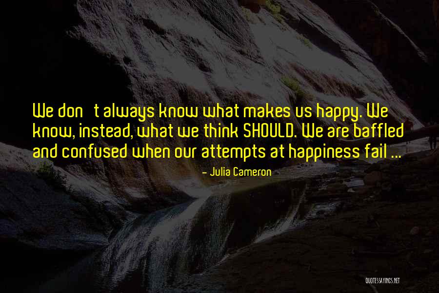 Nemici Del Quotes By Julia Cameron Nemici Del Quotes By Julia Cameron