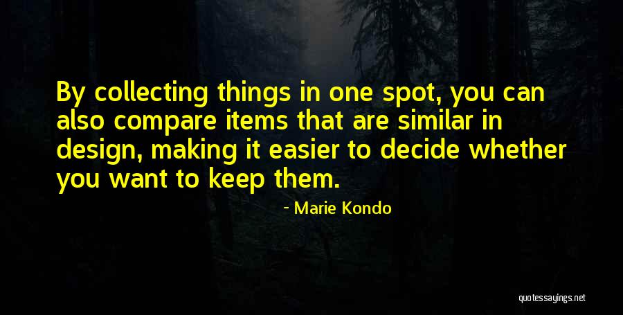 Nemici Del Quotes By Marie Kondo Nemici Del Quotes By Marie Kondo