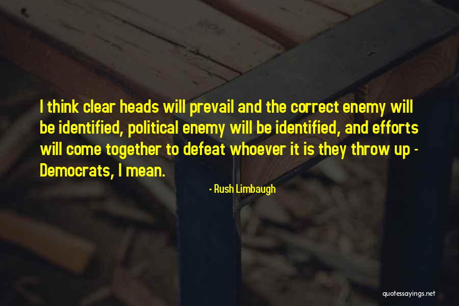 Nemici Del Quotes By Rush Limbaugh Nemici Del Quotes By Rush Limbaugh