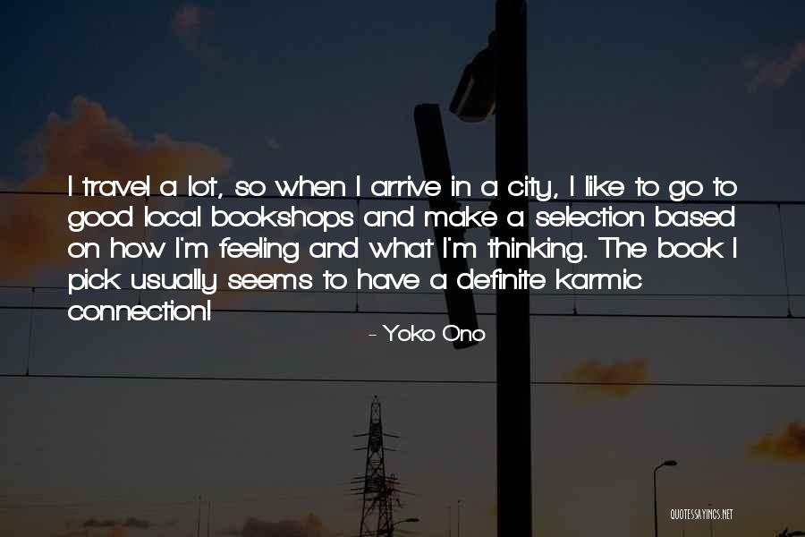 Nemici Del Quotes By Yoko Ono Nemici Del Quotes By Yoko Ono