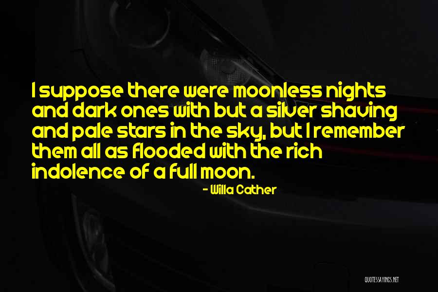 Nemici Per La Quotes By Willa Cather Nemici Per La Quotes By Willa Cather