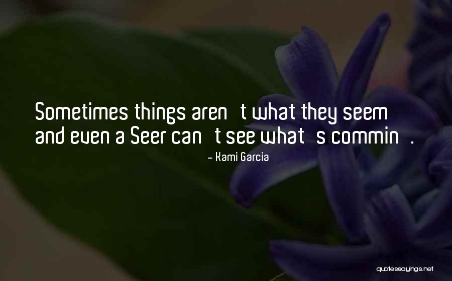 Nemico Pubblico Quotes By Kami Garcia Nemico Pubblico Quotes By Kami Garcia