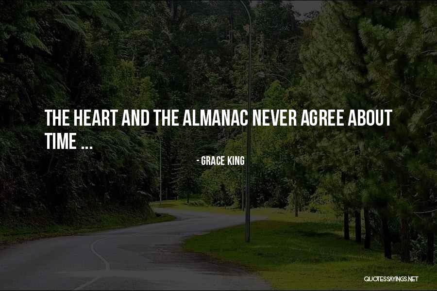 Nemie Inc Quotes By Grace King Nemie Inc Quotes By Grace King