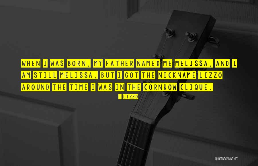 Nemiegs Quotes By Lizzo Nemiegs Quotes By Lizzo
