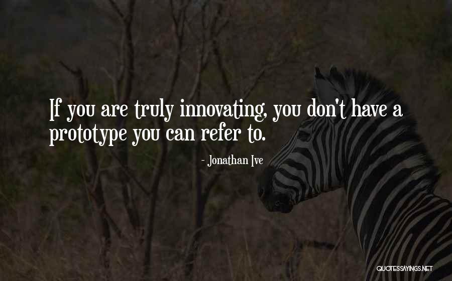 Nemine Definicion Quotes By Jonathan Ive Nemine Definicion Quotes By Jonathan Ive