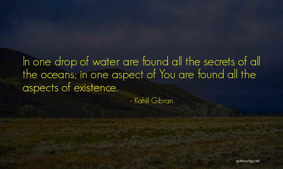 Nemine Definicion Quotes By Kahlil Gibran Nemine Definicion Quotes By Kahlil Gibran