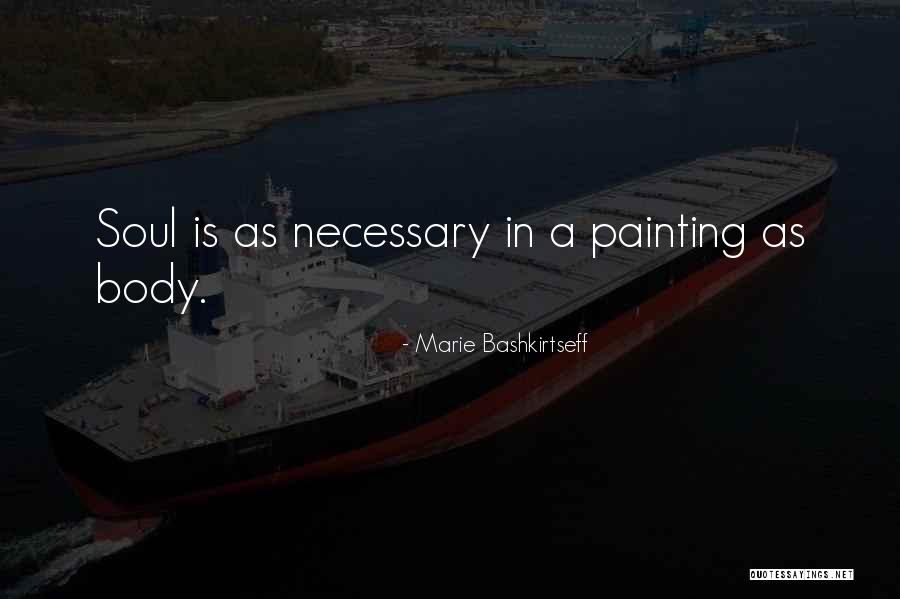 Nemine Definicion Quotes By Marie Bashkirtseff Nemine Definicion Quotes By Marie Bashkirtseff