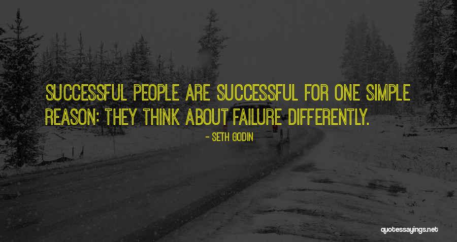 Nemine Definicion Quotes By Seth Godin Nemine Definicion Quotes By Seth Godin