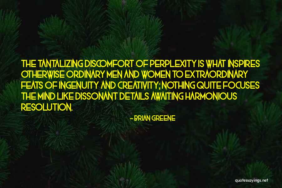 Nemine Marques Quotes By Brian Greene Nemine Marques Quotes By Brian Greene