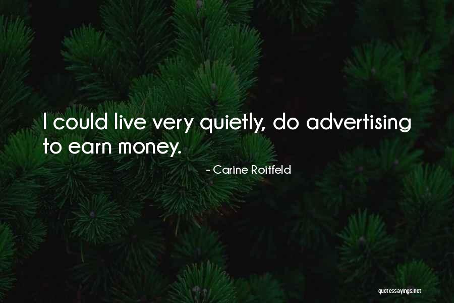 Nemine Marques Quotes By Carine Roitfeld Nemine Marques Quotes By Carine Roitfeld
