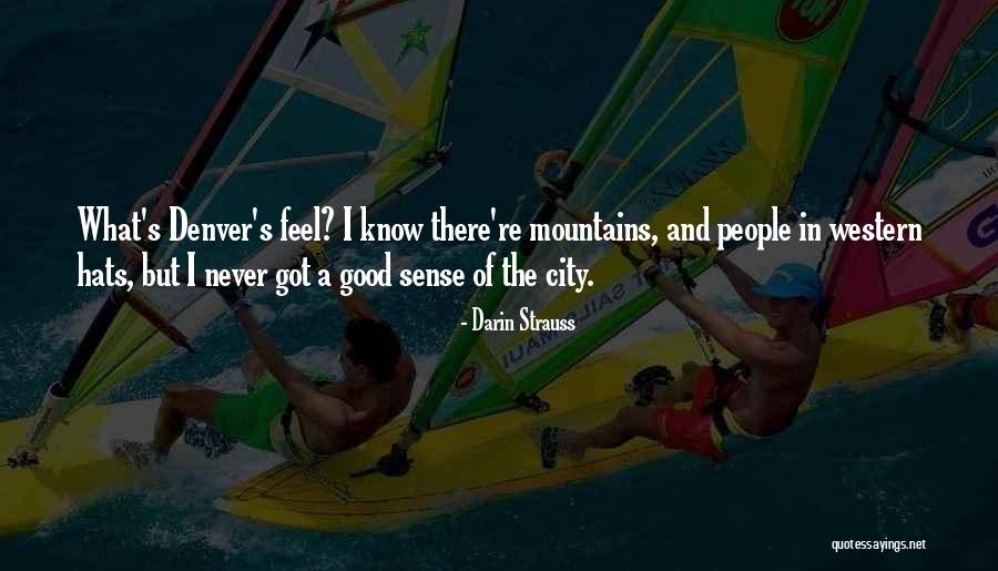 Nemine Marques Quotes By Darin Strauss Nemine Marques Quotes By Darin Strauss