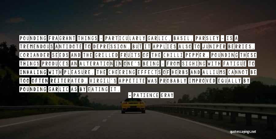 Nemine Marques Quotes By Patience Gray Nemine Marques Quotes By Patience Gray