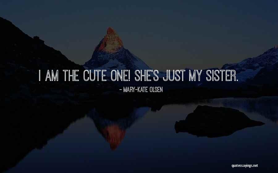 Neminem Timeo Quotes By Mary-Kate Olsen Neminem Timeo Quotes By Mary-Kate Olsen