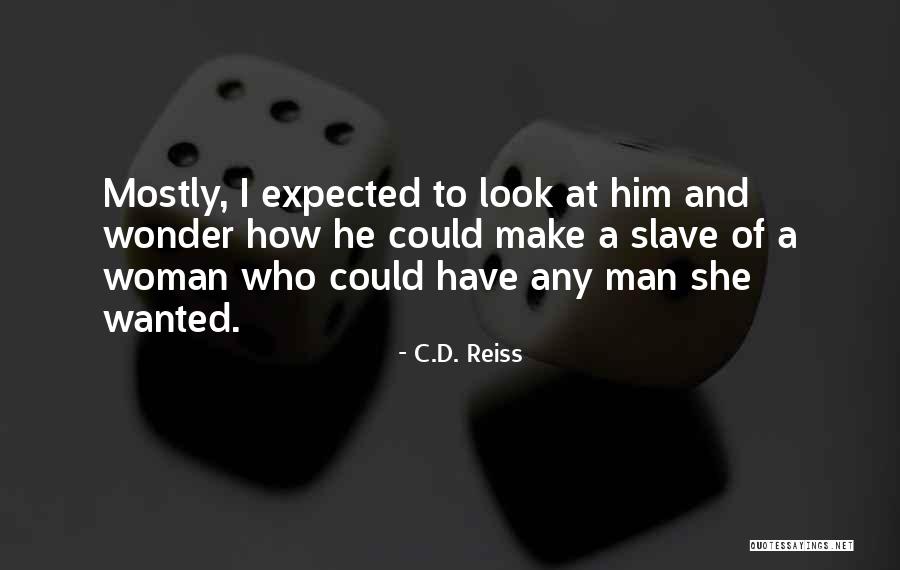 Nemira Editura Quotes By C.D. Reiss Nemira Editura Quotes By C.D. Reiss