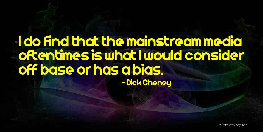 Nemira Editura Quotes By Dick Cheney Nemira Editura Quotes By Dick Cheney