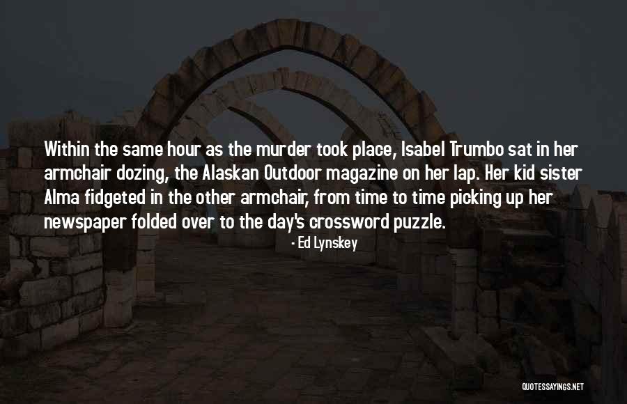 Nemira Editura Quotes By Ed Lynskey Nemira Editura Quotes By Ed Lynskey