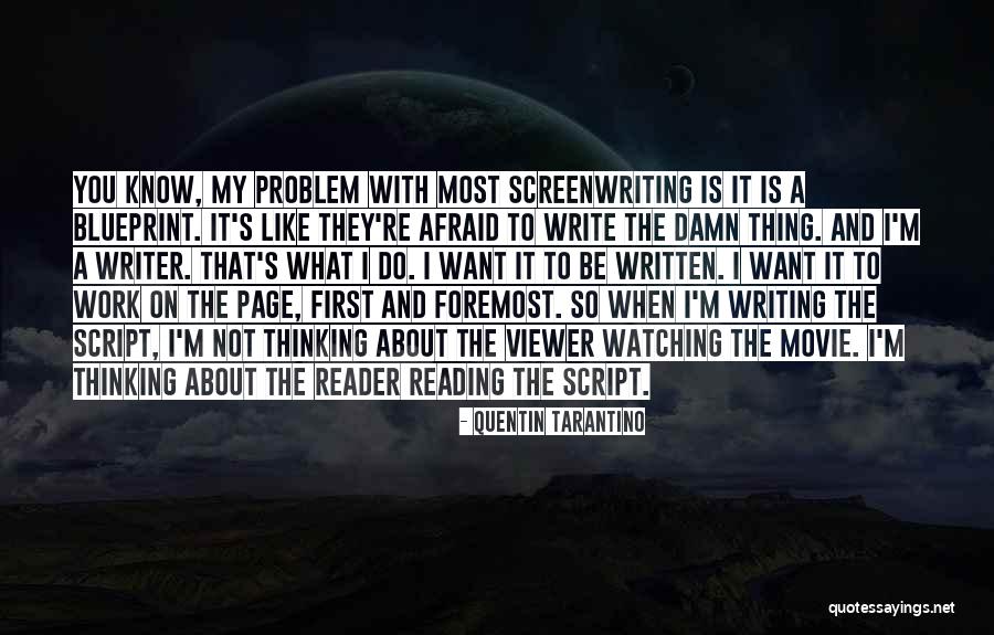 Nemira Editura Quotes By Quentin Tarantino Nemira Editura Quotes By Quentin Tarantino