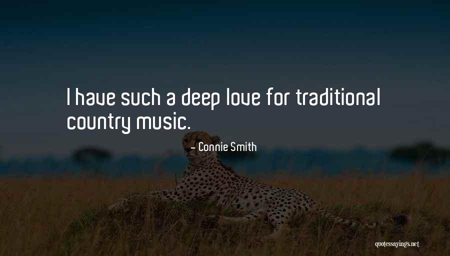Nemira Romania Quotes By Connie Smith Nemira Romania Quotes By Connie Smith