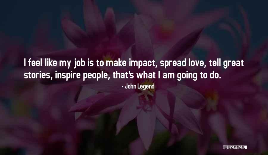 Nemira Uab Quotes By John Legend Nemira Uab Quotes By John Legend